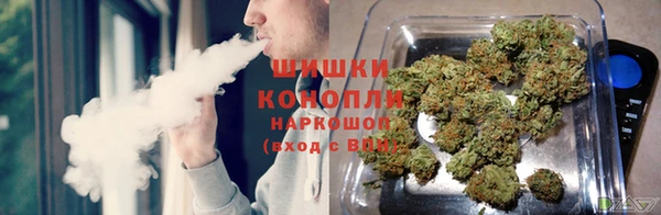MDMA Баксан