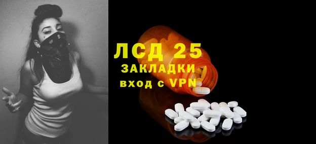 дживик Арсеньев