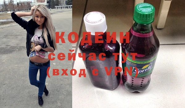 дживик Арсеньев
