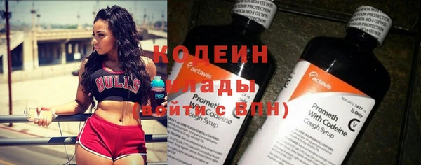 прущие крисы Балахна