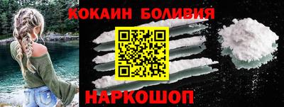 мдпв Моздок