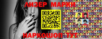 мдпв Моздок