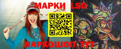 мдпв Моздок