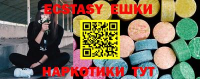мдпв Моздок