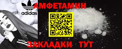 мдпв Моздок